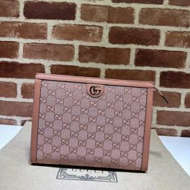 Picture of Gucci Wallets _SKUfw139408298fw